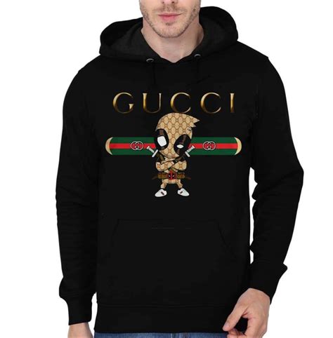 gucci hoodie india|Gucci oversized hoodie.